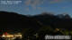 Garmisch-Partenkirchen 10.05.2025 21:58