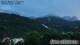 Garmisch-Partenkirchen 14.06.2025 21:58