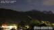 Garmisch-Partenkirchen 29.04.2025 21:58