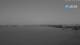 Berg am Starnberger See 30.04.2025 21:14