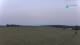 Berg am Starnberger See 08.06.2025 21:14