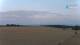 Berg am Starnberger See 03.07.2025 21:14