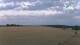 Berg am Starnberger See 04.07.2025 21:14