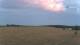 Berg am Starnberger See 14.06.2025 21:14