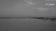 Berg am Starnberger See 29.04.2025 21:14