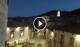 Pescocostanzo 08.07.2025 21:14