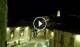 Pescocostanzo 30.04.2025 21:14