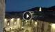 Pescocostanzo 11.07.2025 21:14