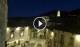 Pescocostanzo 16.05.2025 21:14