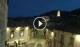 Pescocostanzo 09.06.2025 21:14