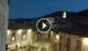 Pescocostanzo 06.07.2025 21:14