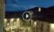 Pescocostanzo 07.07.2025 21:14