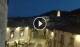 Pescocostanzo 14.06.2025 21:14