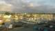 Paimpol 14.06.2025 21:14