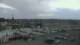Paimpol 30.04.2025 21:14