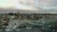 Paimpol 12.05.2025 21:14