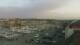 Paimpol 15.03.2025 21:14