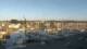 Paimpol 11.07.2025 21:14