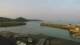 Paimpol 08.06.2025 21:14