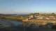 Paimpol 03.07.2025 21:14