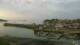 Paimpol 29.04.2025 21:14