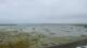 Penmarch 05.07.2025 21:14