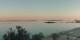 Rayol-Canadel-sur-Mer 30.04.2025 21:14