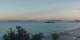Rayol-Canadel-sur-Mer 30.04.2025 21:14