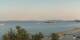 Rayol-Canadel-sur-Mer 30.06.2025 21:14