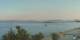Rayol-Canadel-sur-Mer 20.06.2025 21:14