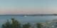 Rayol-Canadel-sur-Mer 15.07.2025 21:24