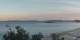 Rayol-Canadel-sur-Mer 08.05.2025 21:14