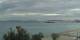 Rayol-Canadel-sur-Mer 08.05.2025 21:14