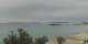 Rayol-Canadel-sur-Mer 29.04.2025 21:14