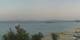 Rayol-Canadel-sur-Mer 14.06.2025 21:14