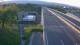 Saint-Julien-en-Genevois 30.04.2025 21:14