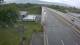 Saint-Julien-en-Genevois 24.05.2025 21:14