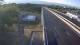 Saint-Julien-en-Genevois 05.07.2025 21:14