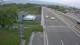 Saint-Julien-en-Genevois 29.04.2025 21:14