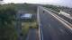 Saint-Julien-en-Genevois 14.06.2025 21:14