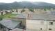 Saint-Pierre-dels-Forcats 14.06.2025 21:14