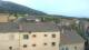 Saint-Pierre-dels-Forcats 23.05.2025 21:14