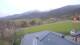 Saint-Pierre-dels-Forcats 30.04.2025 21:14