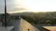 Saint-Pierre-dels-Forcats 20.06.2025 21:14