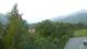 Saint-Pierre-dels-Forcats 08.06.2025 21:14