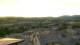 Saint-Pierre-dels-Forcats 04.07.2025 21:14