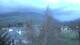 Saint-Pierre-dels-Forcats 29.04.2025 21:14
