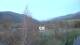 Saint-Pierre-dels-Forcats 29.04.2025 21:14