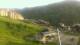 Valmeinier 14.06.2025 21:14