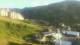 Valmeinier 10.07.2025 21:14